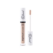 Bt concealer 1200 relouis 03 scaled