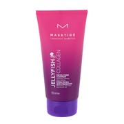 64 facial foam cleansing jf