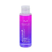 53 moisturizing booster jf