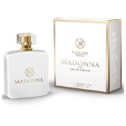 Fn madonna glassbox 2