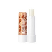 Balzam uhod dlya gub icare lip balm almond