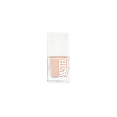 Relouis PASTEL  Лак для ногтей 05 Cream