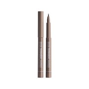 Flomaster dlya brovej brow permanent marker ton04