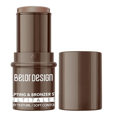 Belor Design MULTITALENT Стик-Скульптор  тон 1