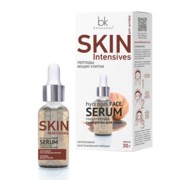 Skin intensives peptsidy mutsin 2