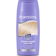 Forte vita 9.13 platinovij blond 02