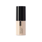 Tonalnyj krem relouis pro non transfer foundation 10 ivory