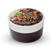 Yoko scrub coffee