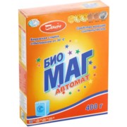 Opera %d0%a1%d0%bd%d0%b8%d0%bc%d0%be%d0%ba 2022 06 22 151452 www.ozon.ru