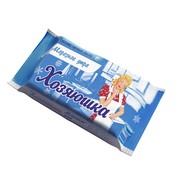 Mylo hozyajstvennoe moroznoe utro