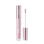 Lip plumper 1200 03 1 1