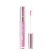 Lip plumper 1200 04 1 1