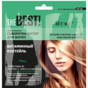 Opera %d0%a1%d0%bd%d0%b8%d0%bc%d0%be%d0%ba 2022 12 26 105309 beloris.ru