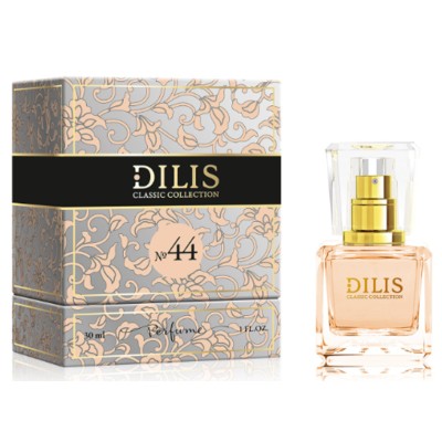 Dilis Classic  Духи экстра жен №44 30мл Libre Eau de Toilette Yves Saint Laurent