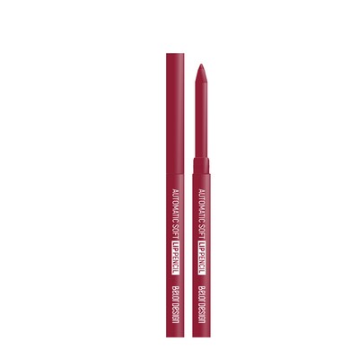 Belor Design  Механический карандаш для губ Automatic soft lippencil 203