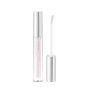 Gloss balm 1200 01 2 1