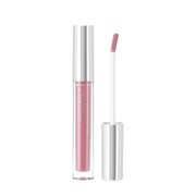 Gloss balm 1200 03 2 1