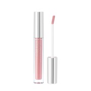 Gloss balm 1200 04 2 1