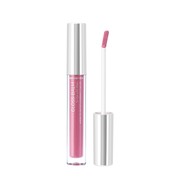 Gloss balm 1200 06 2 1