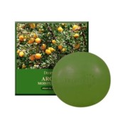 Opera %d0%a1%d0%bd%d0%b8%d0%bc%d0%be%d0%ba 2023 09 06 162855 www.ozon.ru