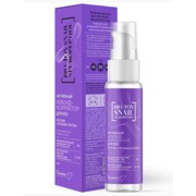 Opera %d0%a1%d0%bd%d0%b8%d0%bc%d0%be%d0%ba 2023 09 05 162012 beautyvit.ru