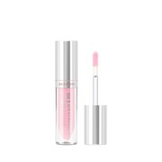 Lip oil 1200 01 k