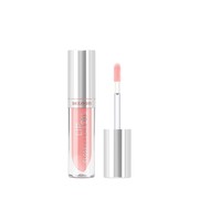 Lip oil 1200 02 k