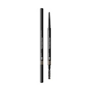 Micro bbrow pencil 1200 01