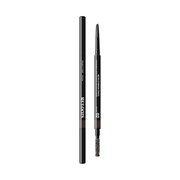 Micro bbrow pencil 1200 02