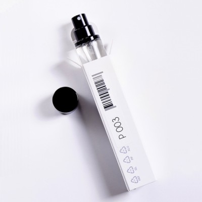 EQUIVALENT Экстра Духи женские  P003 13 мл (3 L`Imperatrice /D&G)