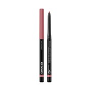 Artistic lip pencil 1200 02 2