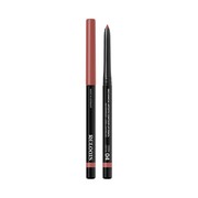 Artistic lip pencil 1200 04 2