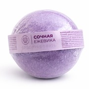 Chatgpt image 1 %d0%b0%d0%bf%d1%80. 2026 %d0%b3.  16 12 03