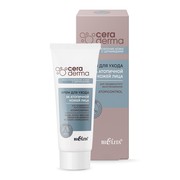 7txkl4ja35795z5bpizg7b38movm1orf