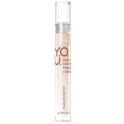 You concealer 1200 1 01
