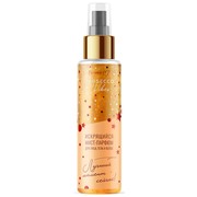 Iskryashchiysya mist parfyum dlya lica tela i volos luchshiy moment   seychas serii prosecco vibes 120 g 4813406013828