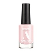 Aquarelle 502 1