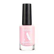 Aquarelle 503 1