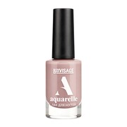 Aquarelle 505 1