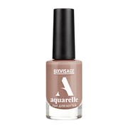 Aquarelle 506 1