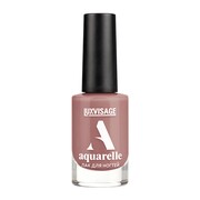 Aquarelle 507 1