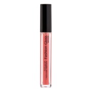 Blesk dlya gub s zerakalnym effektom fashion gloss 03 1