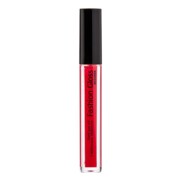 Blesk dlya gub s zerakalnym effektom fashion gloss 09 1