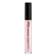 Blesk dlya gub s zerakalnym effektom fashion gloss 11 1