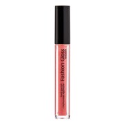 Blesk dlya gub s zerakalnym effektom fashion gloss 18 1