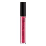 Blesk dlya gub s zerakalnym effektom fashion gloss 20 1