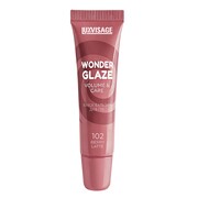 Wonder glaze 102
