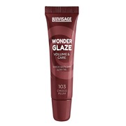 Wonder glaze 103