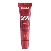 Wonder glaze 104