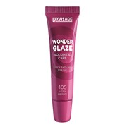 Wonder glaze 105